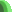 �A�C�R��