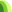 �A�C�R��