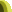 �A�C�R��